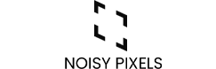 Item 3